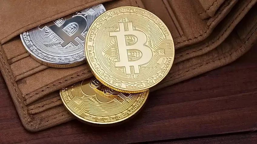 加密货币入门指南:新手必备的知识与技巧