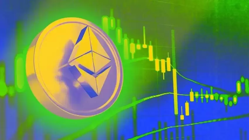 深入解析:区块链技术对未来金融的影响
