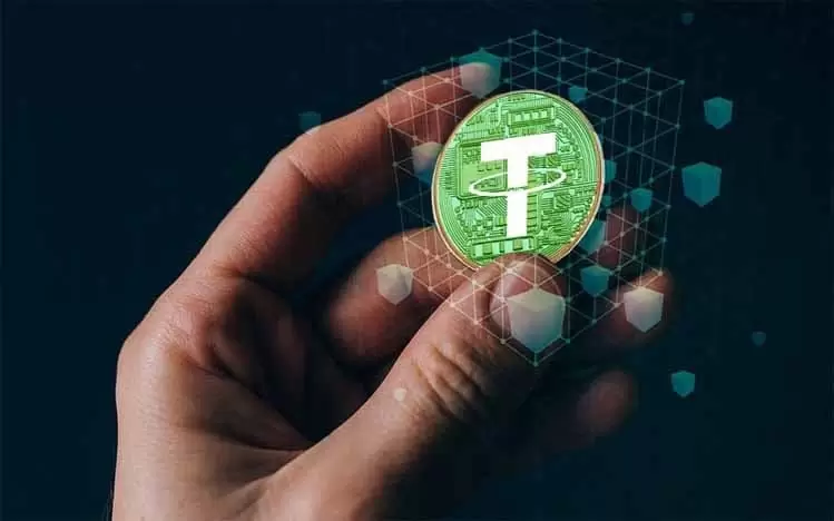 NFT热潮持续:数字艺术品的投资价值解析