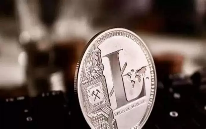 政府发布加密货币税收指南,明确纳税义务与申报流程