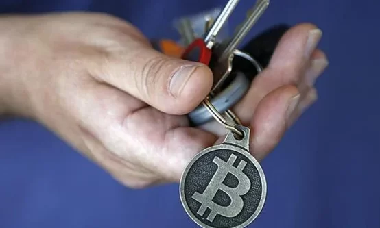 印度政府计划推出国家数字货币,探索加密货币的合法化进程
