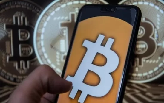 加密货币监管政策逐步出台,投资者需关注新动向