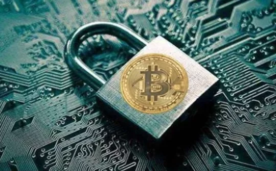 韩国政府加强对加密货币ICO的审查,打击诈骗行为